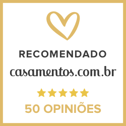 Mais de 50 Opiniões